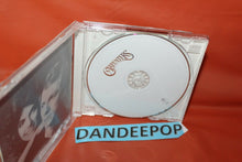 Load image into Gallery viewer, Love Songs by Carpenters (CD, Nov-1997, A&amp;M (USA))
