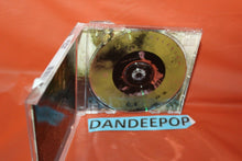 Load image into Gallery viewer, Karma [Reissue] by Delerium (CD, Apr-1997, Nettwerk)
