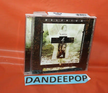 Load image into Gallery viewer, Karma [Reissue] by Delerium (CD, Apr-1997, Nettwerk)
