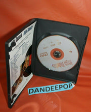 Load image into Gallery viewer, High Fidelity (DVD, 2000)

