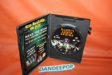 Load image into Gallery viewer, Friday Night Lights (DVD, 2005, Widescreen)
