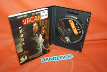 Load image into Gallery viewer, Vacancy (DVD, 2007)
