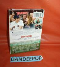 Load image into Gallery viewer, Fever Pitch (DVD, 2009)
