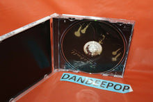 Load image into Gallery viewer, The Harsh Light of Day by Fastball (CD, Sep-2000, Hollywood)
