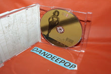 Load image into Gallery viewer, I Am...Sasha Fierce [Deluxe Edition] by Beyoncé (CD, Nov-2008, 2 Discs, Music Wo
