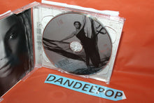 Load image into Gallery viewer, I Am...Sasha Fierce [Deluxe Edition] by Beyoncé (CD, Nov-2008, 2 Discs, Music Wo
