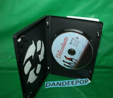 Load image into Gallery viewer, The Descendants (DVD, 2012)
