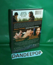 Load image into Gallery viewer, Two Lovers (DVD, 2009)
