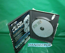 Load image into Gallery viewer, Star Trek (DVD, 2009)

