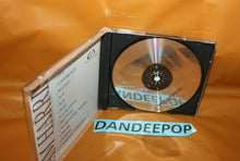 Load image into Gallery viewer, Standard Time by Sam Harris (Rock) (CD, Apr-1997, Finer Arts)
