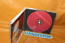 Load image into Gallery viewer, Butterfly Kisses by Bob Carlisle (CD, May-1997, Diadem)
