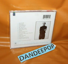 Load image into Gallery viewer, Greatest Hits, Vol. 2 by James Taylor (Vocals) (CD, Nov-2000, Columbia (USA))

