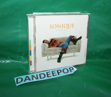 Load image into Gallery viewer, Hear My Cry by Sonique (CD, Feb-2000, Uptown/Universal)
