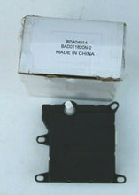 Load image into Gallery viewer, HVAC Air Door Actuator Heater Blend Levers Module Fits Mercury Ford T-Bird 94-97
