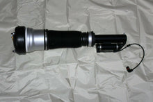 Load image into Gallery viewer, AirVibration Single Air Strut Fits E7 Mercedes 2000-2006 Universal Right Or Left
