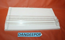 Load image into Gallery viewer, Martha Stewart Paper Trimmer Crafts Scrapbook Tool 13 x 8
