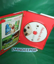 Load image into Gallery viewer, Marley  Me (DVD, 2009, Checkpoint Sensormatic Widescreen)
