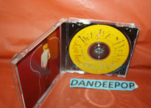 Load image into Gallery viewer, Twelve Deadly Cyns ... and then Some by Cyndi Lauper (CD, Jul-1995, Epic)
