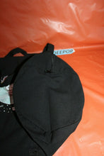 Load image into Gallery viewer, Hello Kitty And Friends Sanrio Loot Crate Cosmic Out Of This World Duffel Bag
