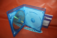 Load image into Gallery viewer, Teenage Mutant Ninja Turtles: Out of the Shadows (Blu-ray/DVD, 2016, Includes Di
