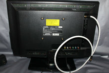 Load image into Gallery viewer, Viore LED19VH50 19" 720p HD LED LCD Television
