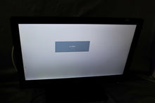 Load image into Gallery viewer, Viore LED19VH50 19" 720p HD LED LCD Television
