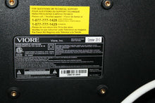 Load image into Gallery viewer, Viore LED19VH50 19" 720p HD LED LCD Television
