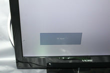 Load image into Gallery viewer, Viore LED19VH50 19" 720p HD LED LCD Television

