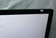Load image into Gallery viewer, Viore LED19VH50 19" 720p HD LED LCD Television
