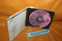 Load image into Gallery viewer, The World Tonight [Single] by Paul McCartney (CD, May-1997, Capitol/EMI Records)

