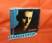 Load image into Gallery viewer, Something to Be by Rob Thomas (CD, Apr-2005, 2 Discs)
