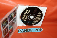 Load image into Gallery viewer, Looking for a Love by J. Geils Band (CD, Jun-1997, Flashback Records)
