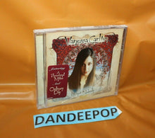 Load image into Gallery viewer, Be Not Nobody by Vanessa Carlton (CD, 2002, Universal Distribution)
