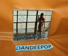 Load image into Gallery viewer, Be Not Nobody by Vanessa Carlton (CD, 2002, Universal Distribution)

