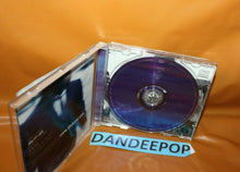 Load image into Gallery viewer, Under the Table and Dreaming by Dave Matthews/Dave Matthews Band Music Cd
