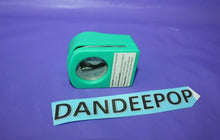 Load image into Gallery viewer, Marvy Uchida Foot Shape Paper Punch Scrapbooking Hobby Art Design
