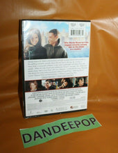 Load image into Gallery viewer, Dedication (DVD, 2008)
