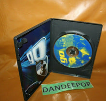Load image into Gallery viewer, Go (DVD, 1999, 2-Disc Set, Closed Caption)
