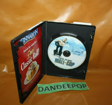 Load image into Gallery viewer, Paul Blart: Mall Cop (DVD, 2009)
