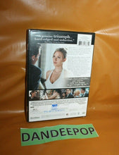 Load image into Gallery viewer, Match Point (DVD, 2006)
