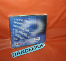 Load image into Gallery viewer, VH1: The Best of Where Are They Now by Various Artists (CD, Sep-2000, Rhino (Lab

