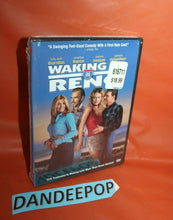 Load image into Gallery viewer, Waking Up in Reno (DVD, 2003)
