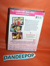 Load image into Gallery viewer, Win a Date with Tad Hamilton (DVD, 2004, Full Frame Edition)
