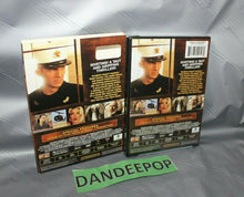 Load image into Gallery viewer, Land of the Blind (DVD, 2006)
