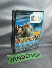 Load image into Gallery viewer, Race to Witch Mountain (DVD, 2009)
