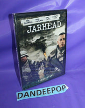 Load image into Gallery viewer, Jarhead (DVD, 2006, Widescreen)
