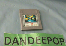 Load image into Gallery viewer, Championship Pool (Nintendo Game Boy, 1993)
