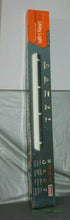 Load image into Gallery viewer, Winplus LED Utility Light 50,000 H 4000K 3800 IM 48 W 48" In Box
