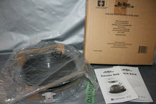 Load image into Gallery viewer, NuWave Infared Oven Clear 13.5" Extender Kit And Nonstick Pan 22026
