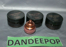 Load image into Gallery viewer, Josie Maran 4 Piece Whipped Argan Oil And Lip Treatment Lavender Citrus Unscentd

